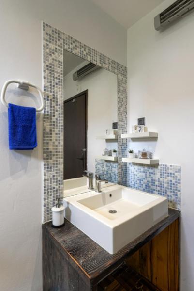 Apartments Yo Lee Bibinje Ngoại thất bức ảnh