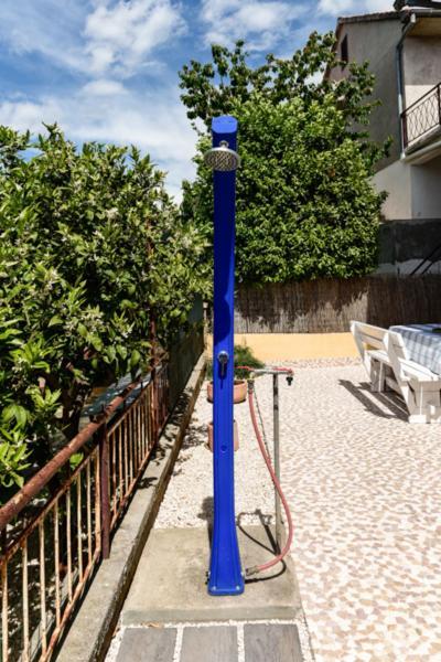 Apartments Yo Lee Bibinje Ngoại thất bức ảnh